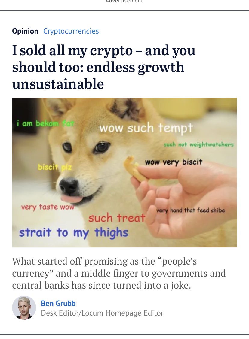 lordsirduke's tweet photo. Does this also apply to #ozproperty ? https://t.co/Yp0jkUt5FR