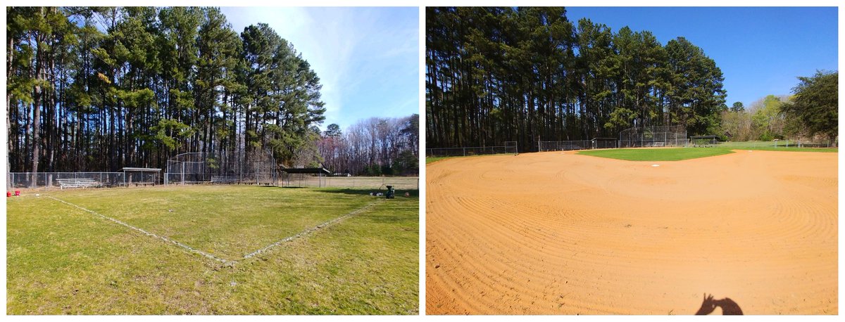 Triad RBI tweet media