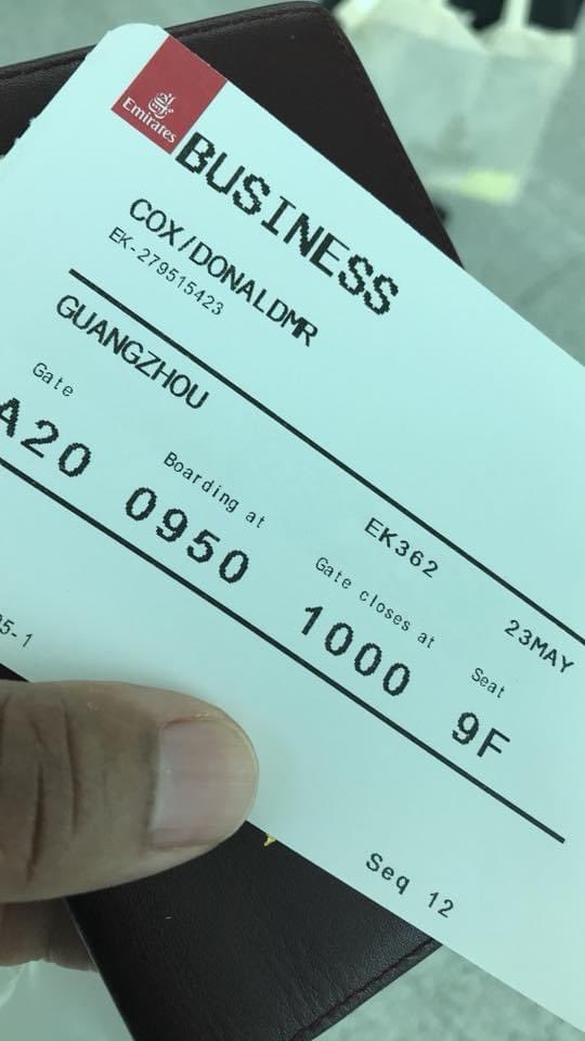 donba_cox's tweet photo. Remind me what this thing is again ???
#missingflying
#airtravel https://t.co/7kfvDd5Web