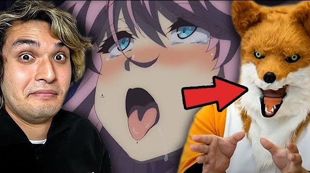 Tvアニメ 回復術士のやり直し 公式サイト