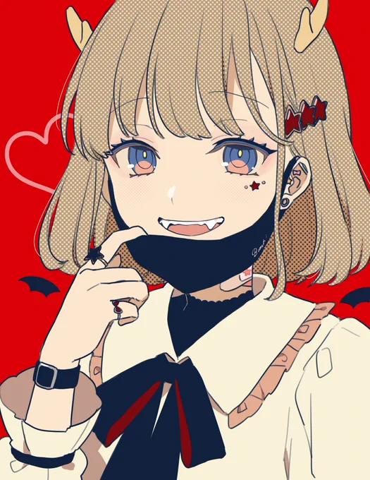 ㊗️20万再生✨
繰り返し聴いてます大好きです♡ #鹿乃 