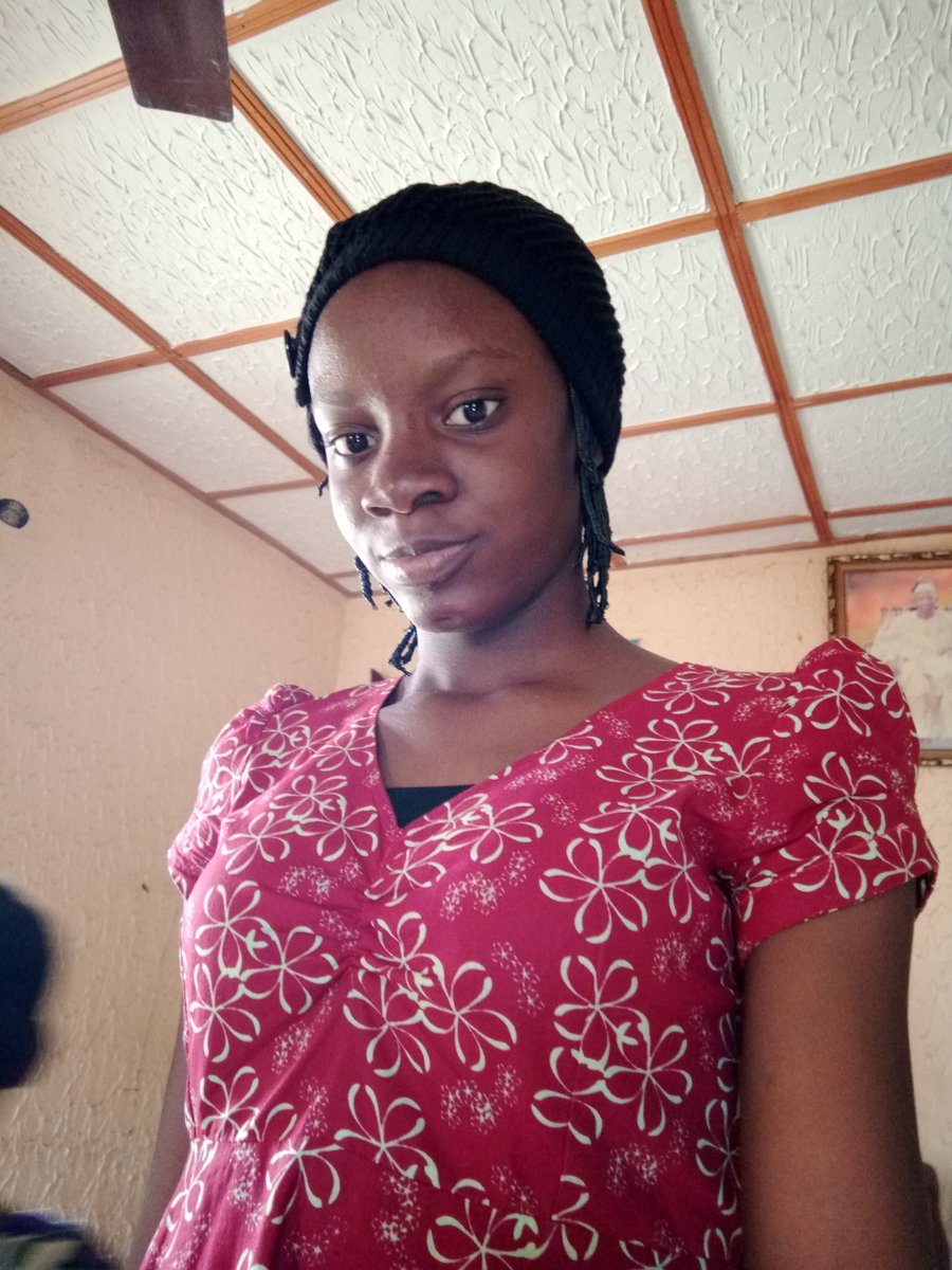 OkoroMot's tweet photo. Happy birthday sweet daughter, you are stupendously FAVOURED in this your new age in Jesus name 🎂🎂🍾🎉🎊🎉. Continue to enjoy God's grace all the way in Jesus name https://t.co/CIoW2Ezj9M