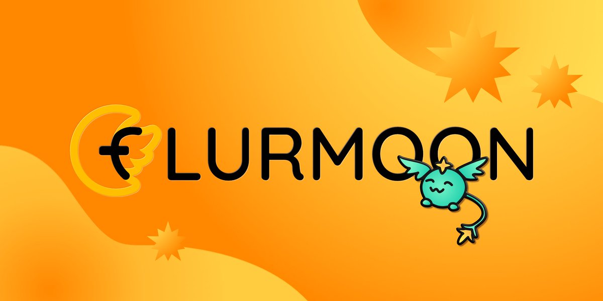 WOOOHOOO  looks at these picture 🤩🔥
so beautiful 😍😍

cr : <a href="/plushyyeti/">plushyeti • commissions open</a>