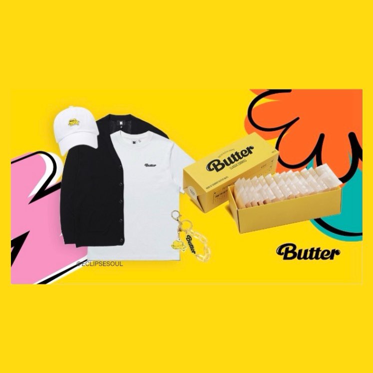 ecseoul's tweet photo. [HELP RT 💜| SG GO 🇸🇬] #BTS BUTTER OFFICIAL MD 

💰PRICE : refer to link
💸 2ND PAYMENT NEEDED💸

🗓Deadline: Till sold out/ refer to link 
📝 If you are 100% interested do fill in form : https://t.co/k6BZqPye35

#esoulposts https://t.co/w3kn6OyHYb