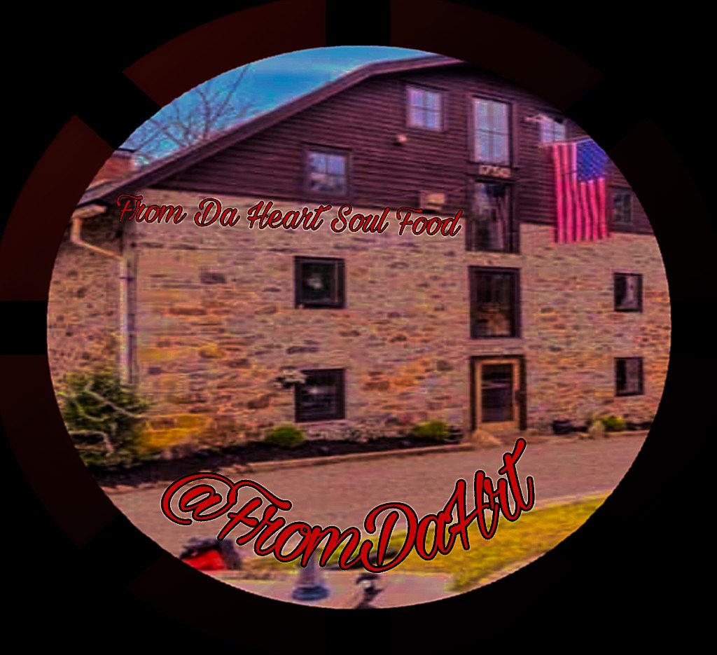 DragonLairEdits's tweet photo. Layout made for @FromDaHrt by #Venim. Please credit the page when used.  Thank you for your request! https://t.co/dMEcDeQEYg