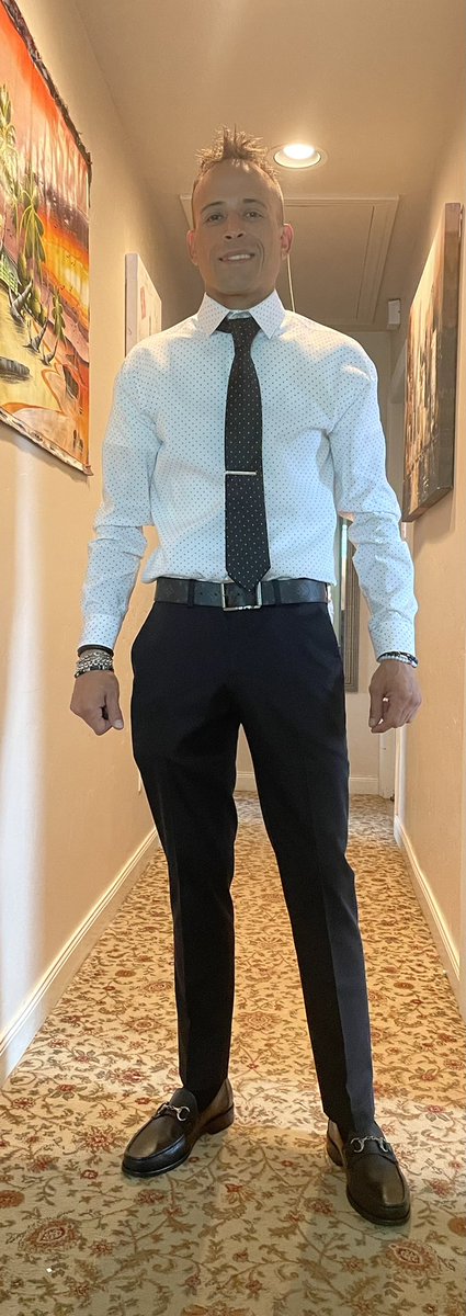 Jay 😈 (@rr008007) / Posts / X