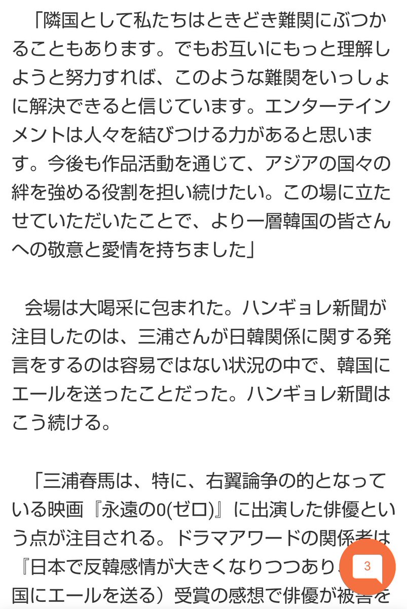 Kinoco I5pg0ooat52qv6i Twitter Kinoco I5pg0ooat52qv6i Twitter