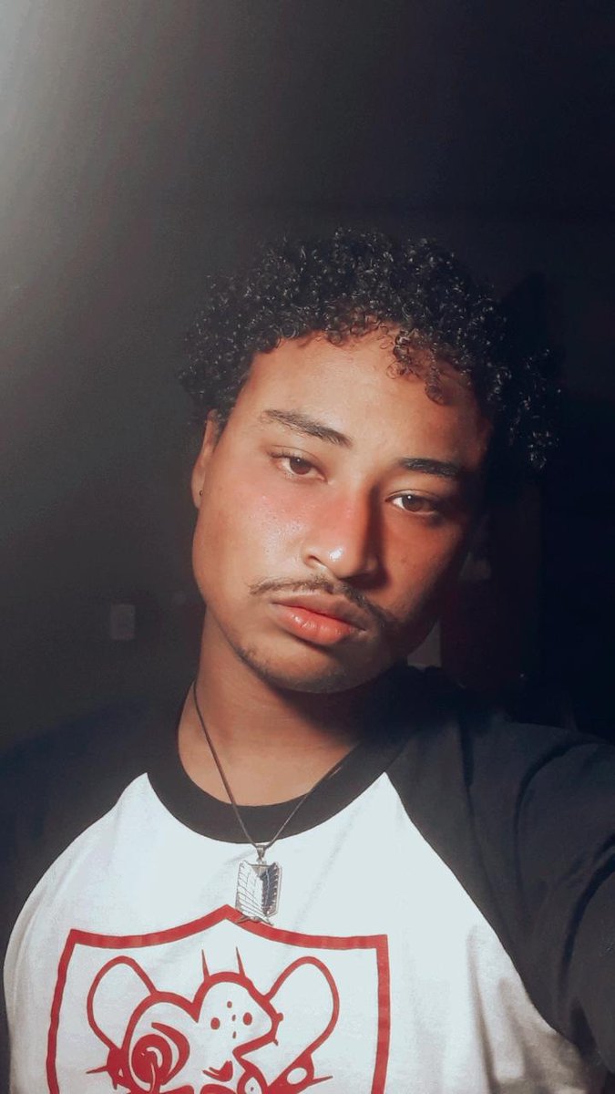 Leo_universo's tweet photo. #SexualizandoLGBTQ https://t.co/0S9TEa21jm