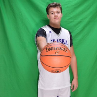 MN_BCA's tweet photo. MBCA welcomes 2022, Brady Nicholson, 6'9", Chaska, as MBCA 2021 DI Showcase invite registrant ; June 18 and 19 at East Ridge High School. https://t.co/ZDHHK6X0ru