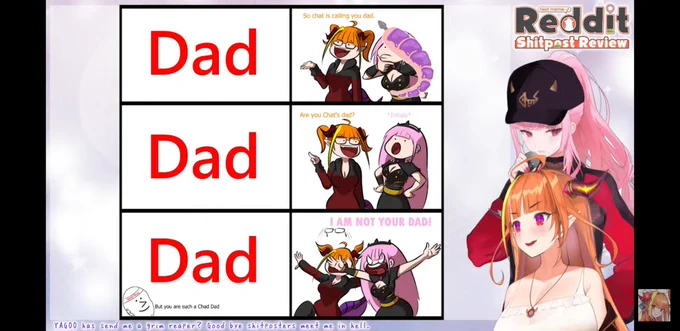 AYYYYYYYYY 
