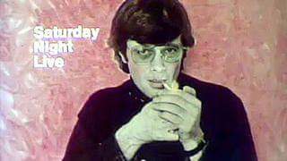 Happy birthday Michael Sarrazin on Saturday Night Live 1976.#michaelsarrazin #Saturdaynightlive #1970s #actor #Canadian