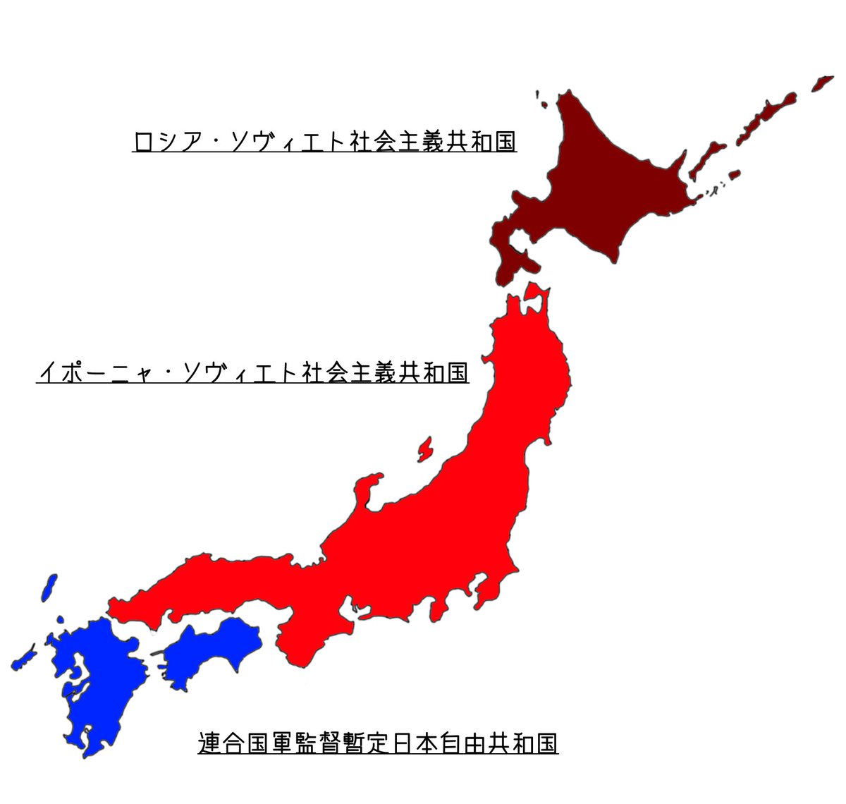 しみず Volkshalle1936 Twitter しみず Volkshalle1936 Twitter