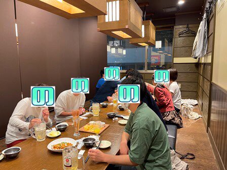 のーぷらん 新潟 社会人サークル No Plan Niigata Twitter