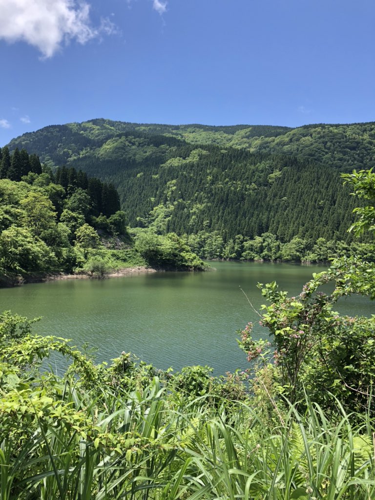 統制派太郎 ニカラグア湖まで来ました T Co Txwsrcxqoh Twitter 統制派太郎 ニカラグア湖まで来ました T Co Txwsrcxqoh Twitter