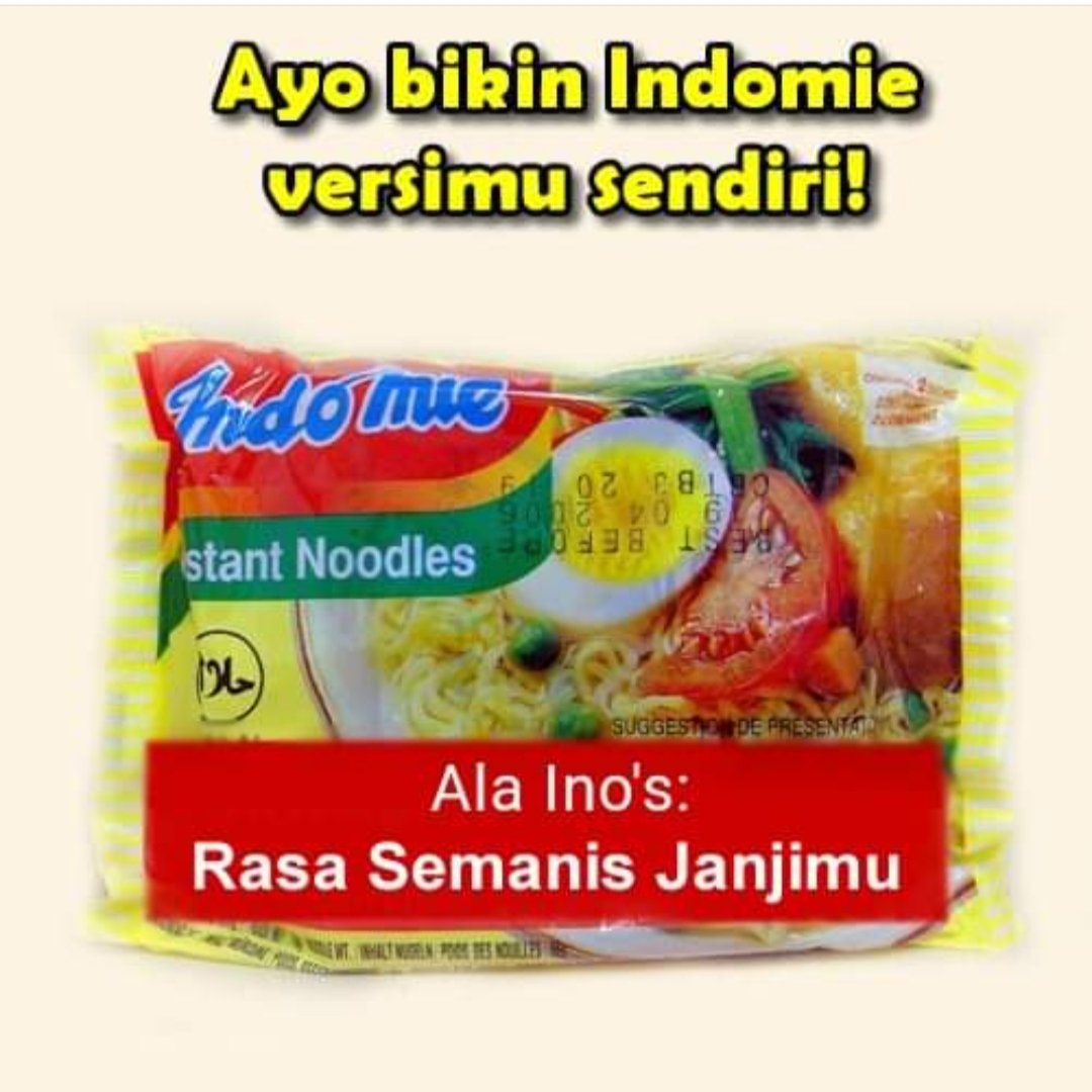 Ino'S_Kembaren 🇮🇩🙏 (@inos_k18) on Twitter photo 