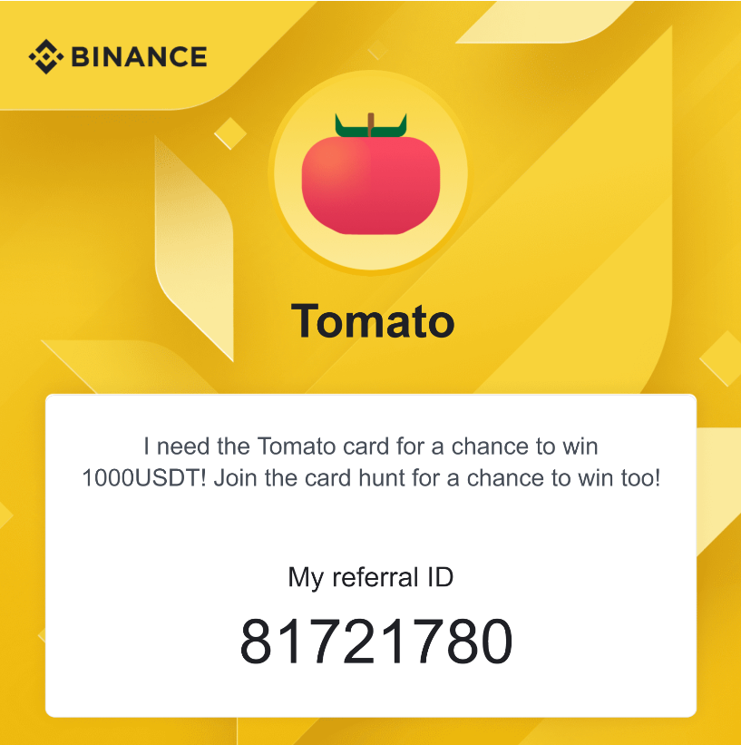 Kevinlight10 tweet media