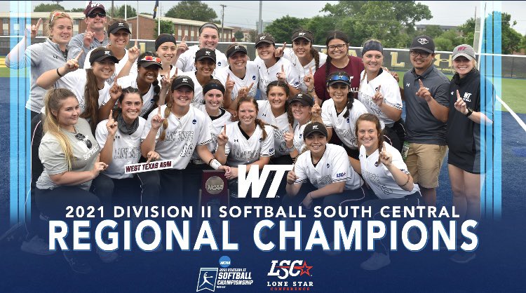 _estephaniaa_'s tweet photo. Conference champs ✅
Regional champs ✅
Now let’s go win that NATTY !!! 🤩🤩 https://t.co/S91cObiiyC