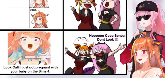 JESUS CHRIST 