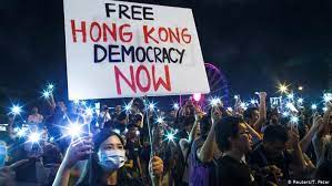 revmahoney's tweet photo. America and the free nations of the world must continue to speak out and stand for freedom and democracy in Hong Kong. We cannot be silent!  #HongKong @hk_watch @Stand_with_HK @FreedomHKG @SolomonYue @Fight4HongKong @hkdc_us @hkfp @nathanlawkc @dc4_hk @NY4HK #PrayForHongKong https://t.co/XtLkeJsXYn