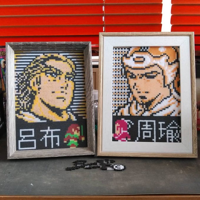 Twoucan 本宮ひろ志 の注目ツイート イラスト マンガ コスプレ モデル Twoucan 本宮ひろ志 の注目ツイート イラスト マンガ コスプレ モデル