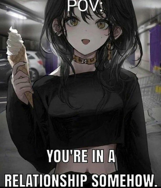 ✨𝔖𝔩𝔢𝔢𝔭 𝔓𝔞𝔯𝔞𝔩𝔶𝔰𝔦𝔰🖤 (@sleepfemboi) on Twitter photo 