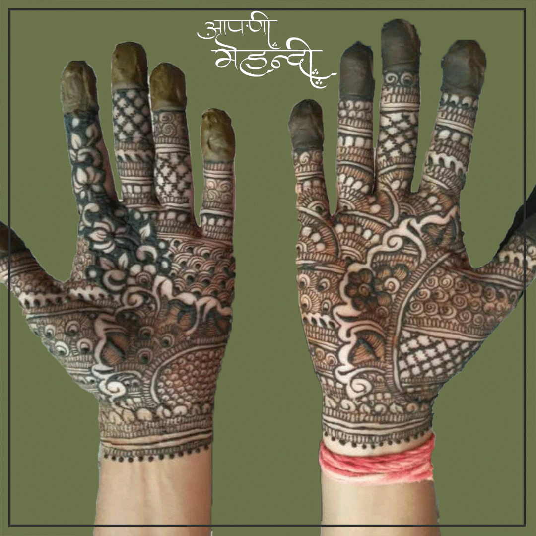 Groom Mehandi design by @aapnimehnadi
follow us @aapnimehndi
.
.
.
#aapnimehandi  #mehandidesign  #henna #mehandi #bridalhenna #bridalmehandi #mehandiart #hennadesigns #indianhennadesign #rajasthanimehnadi #rajsthanihennaart #weddingmehadni #professionalmehadni #shaadi #henna