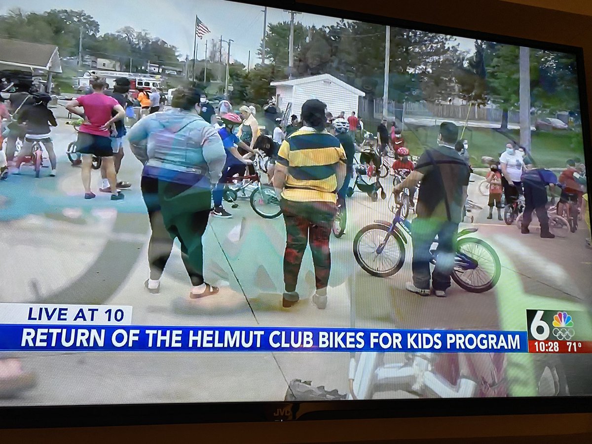 Download Husker offense gets rave reviews this spring, b... | SportSpyder