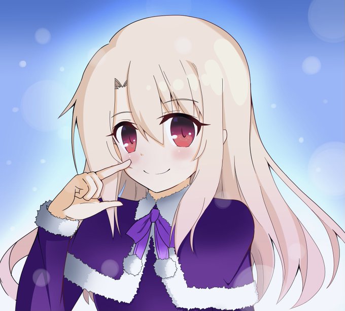 プリズマイリヤのtwitterイラスト検索結果 プリズマイリヤのtwitterイラスト検索結果
