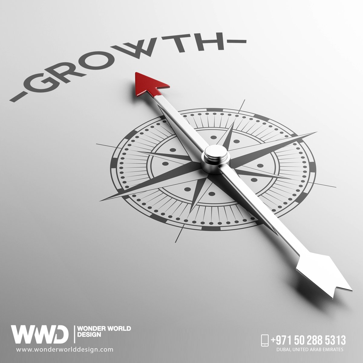 “There are no great limits to growth because there are no limits of human intelligence, imagination, and wonder.”
- Ronald Reagan

Call us Now for a Free Consultation at +971 502885313 or Visit our Website wonderworlddesign.com

#WonderWorldDesign...