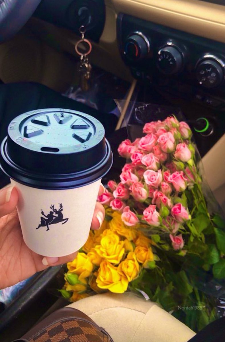 mx7_ac's tweet photo. "انا احبك واقولها لك                                          كلمه خليها في بالك" https://t.co/cajxrDaXjY