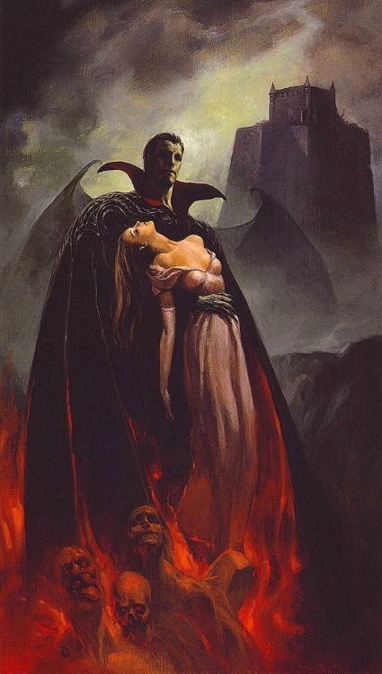 ✞ (@darkpoisonz) on Twitter photo 