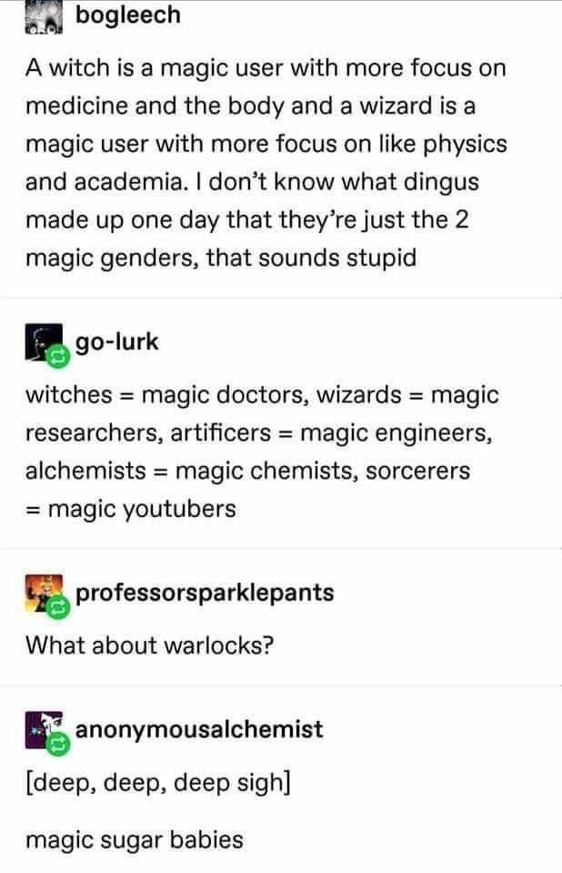 Jae_Lyn13's tweet photo. #enbymemes #nonbinary #nonbinarymemes #enby https://t.co/8cysCwhU0x