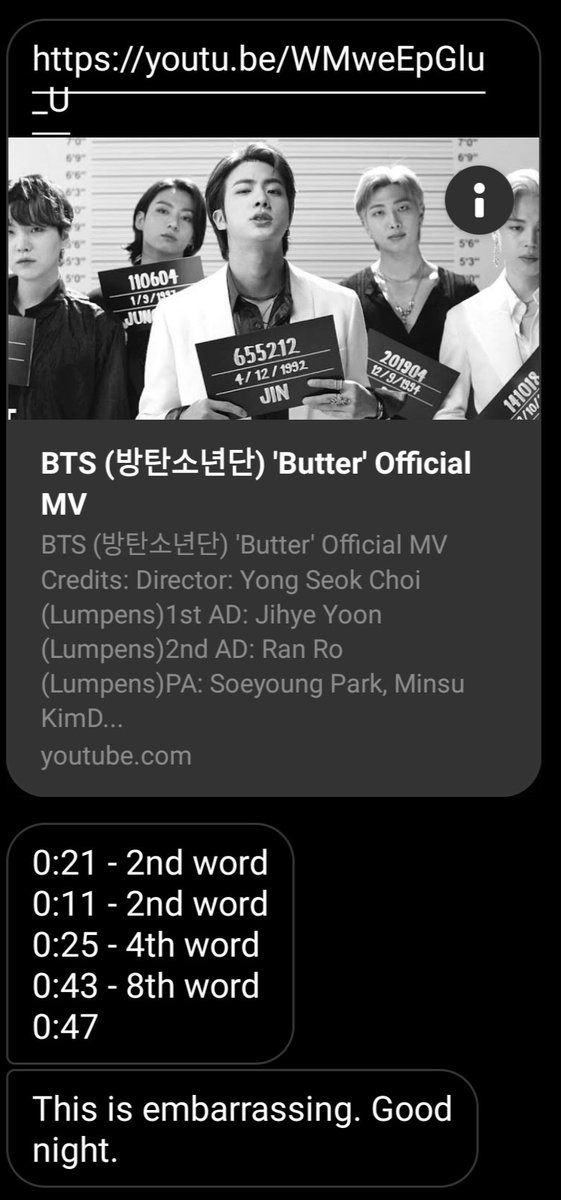 namjcore's tweet photo. TANGINA ???? https://t.co/jur9L0aSmJ