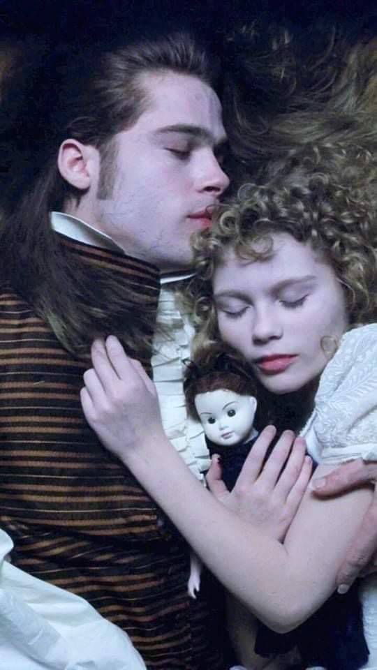 ✞ (@darkpoisonz) on Twitter photo 