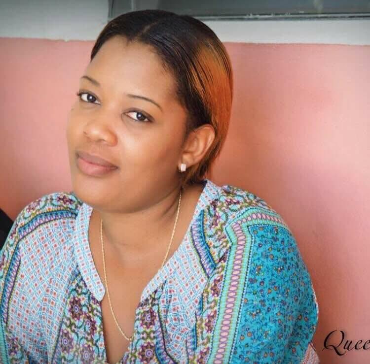 Me_JacquesLouis's tweet photo. Libere Vélinda 🙏🏽! Yon chans tanpri pou n ka viv tankou moun nan peyi n . Soufrans sa twòp, doulè sa twòp. Kilè dlo nan je n ap  seche ? Yon chans tanpri souple pou n ka viv nan diyite nan peyi n . Yon chans , yon chans tanpri! 🙏🏽🙏🏽🙏🏽😭😭😭 Nou pa kapab ankò. Libere Vélinda!😭 https://t.co/yVY8DmXveF