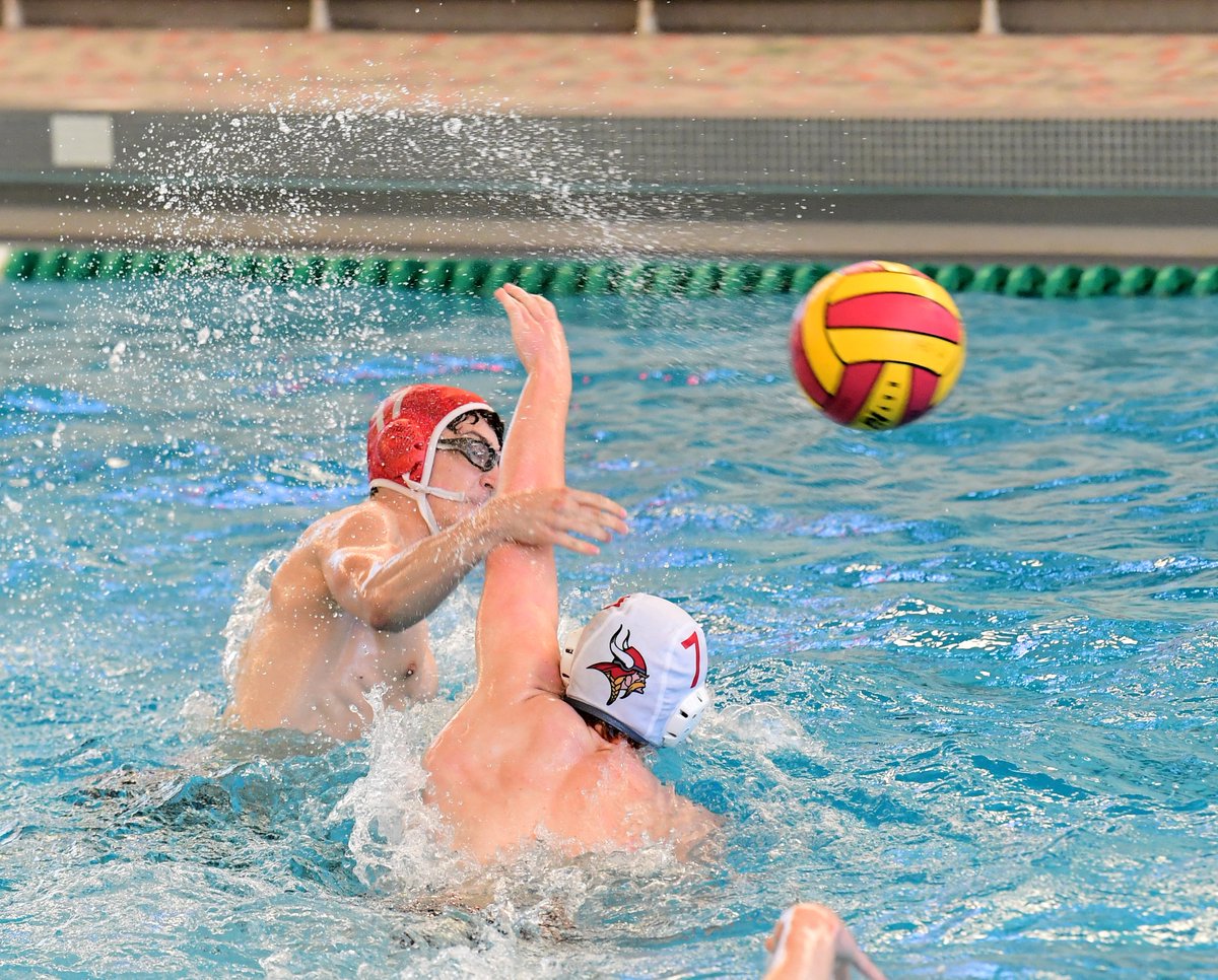 Geoff Blankenship tweet media