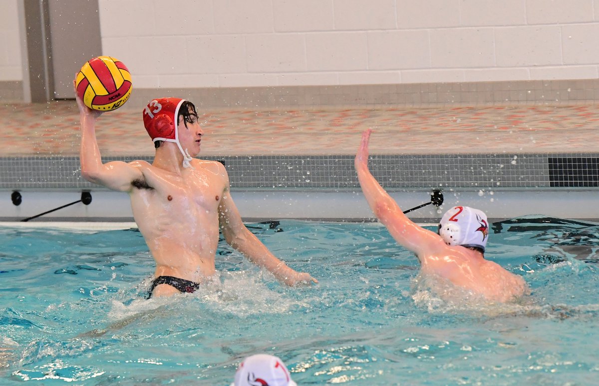 Geoff Blankenship tweet media