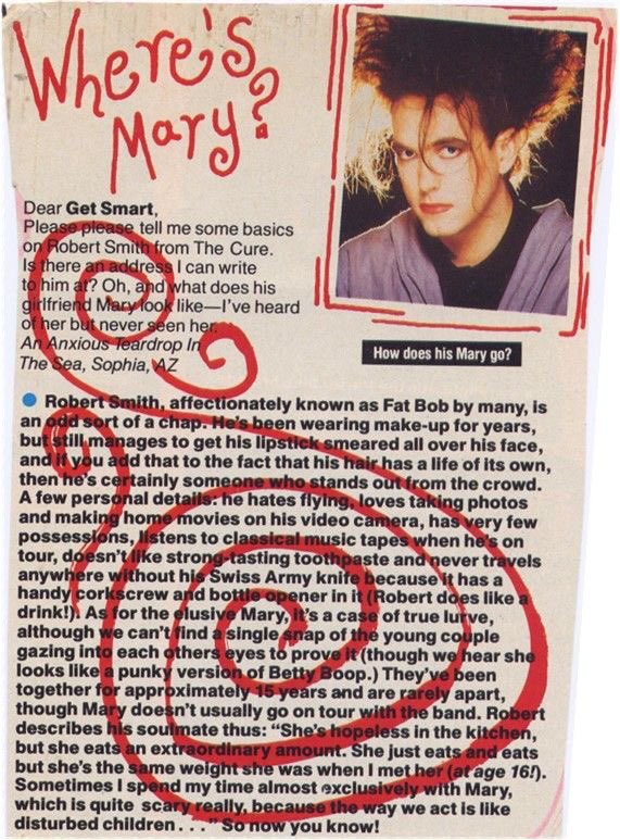 ✞ (@darkpoisonz) on Twitter photo 