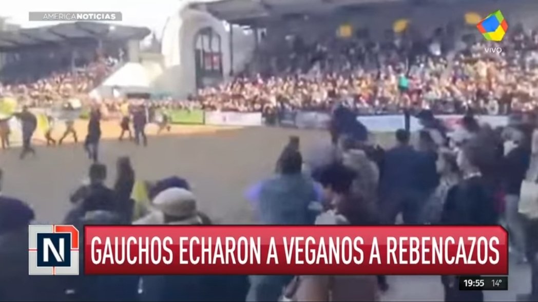 Trumperizar's tweet image. Fuimos tan felices y no lo supimos