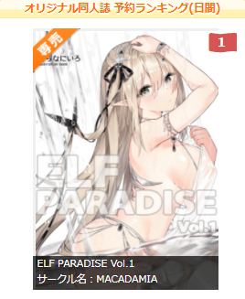 ありがとおおおおおお 