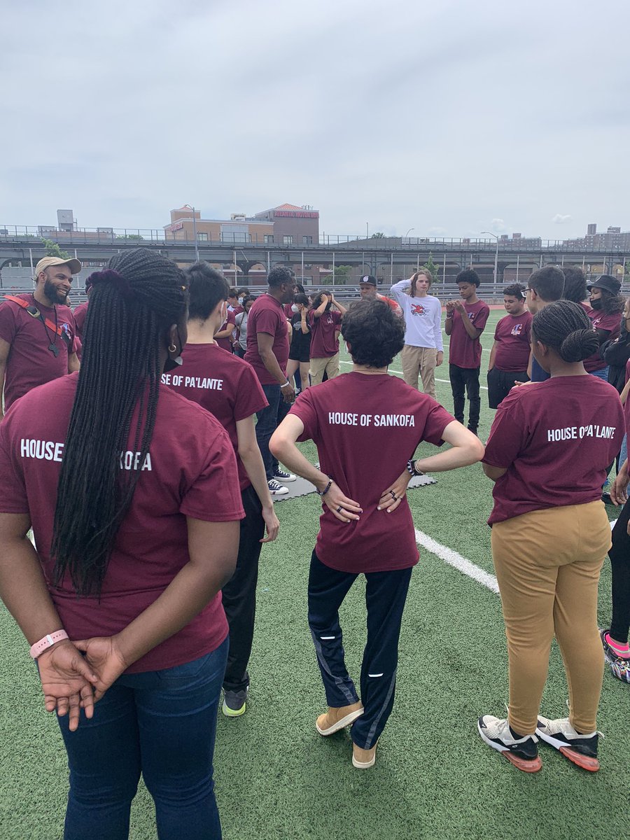 Black Rewrite tweet media