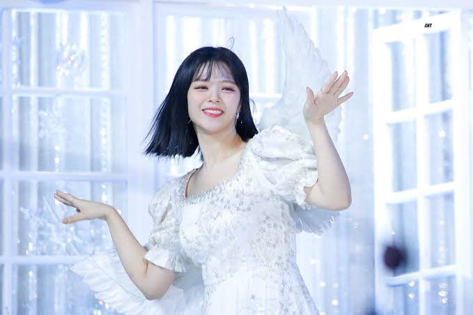 𝕔𝕙𝕒𝕠 Nomovie No1ife Timeline The Visualized Twitter Analytics