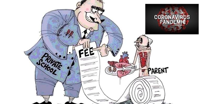 Praveenmalik86's tweet photo. I register my Protest against #Unjustified_School_Fee during #Covid Pandemic 

@cmohry @chkanwarpal @Dchautala @dcmohry @rakeshdaultabad @sudhirsinglabjp @sakshirawat9 @journojoseph @leenadhankhar @VinodDabas18 @satbeerbhardwaj @RajKVerma4 @DharamvirNews https://t.co/zJHERuIGrg