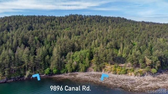 Dockside Realty tweet media