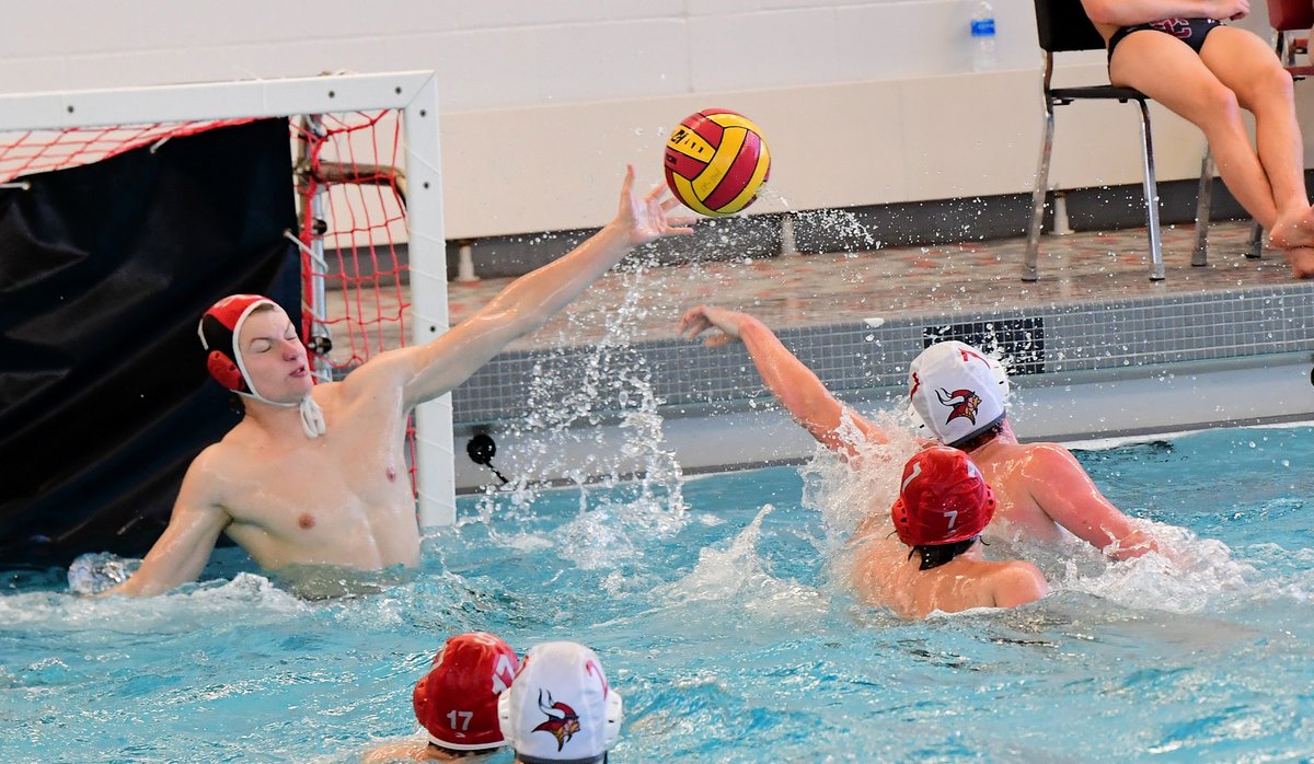 Geoff Blankenship tweet media