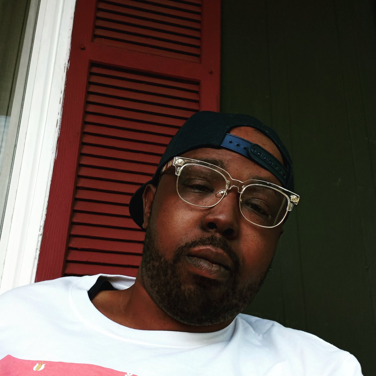 youngrease28's tweet image. #NewProfilePic