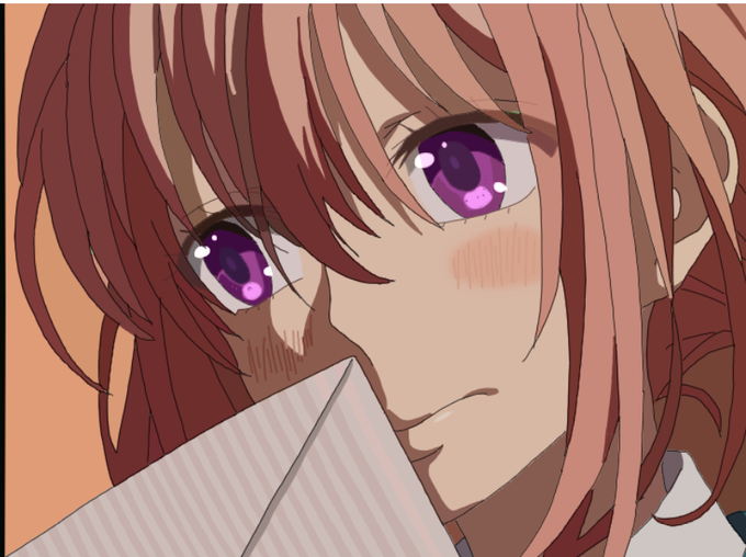 瀬戸口雛のtwitterイラスト検索結果 古い順