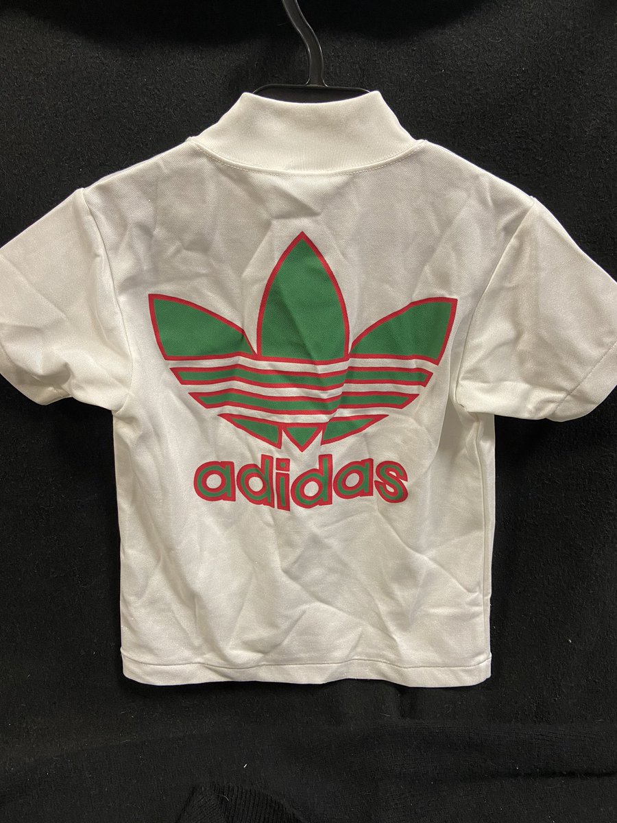 古着屋さんちゃくちゃくちゃく 上尾店 キッズadidas Size 1 315 Adidas アディダス スポーツウェア 子供服 古着屋 古着 上尾 上尾秘宝館 上尾バリュー 埼玉 キッズ古着 古着屋さんちゃくちゃくちゃく 上尾店 キッズadidas Size 1 315 Adidas アディダス スポーツウェア 子供服 古着屋 古着 上尾 上尾秘宝館 上尾バリュー 埼玉 キッズ古着