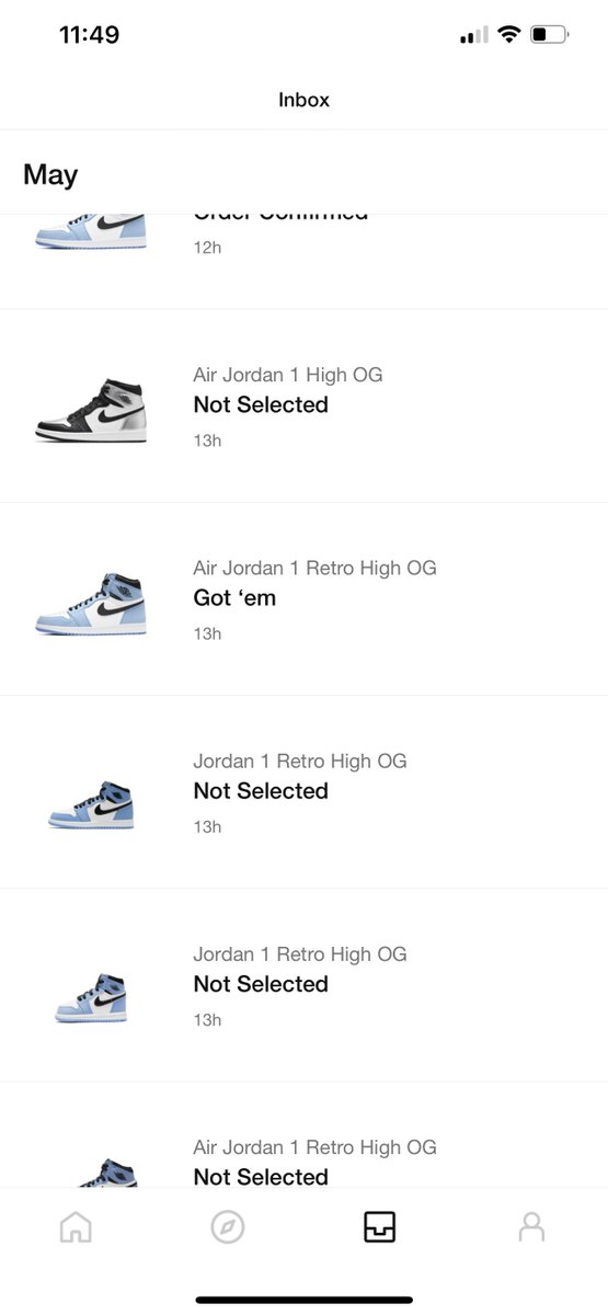 Qwik Cooks Success tweet media