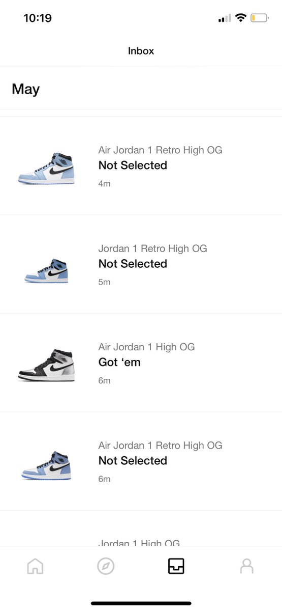 Qwik Cooks Success tweet media